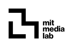 MIT Media Lab Logo